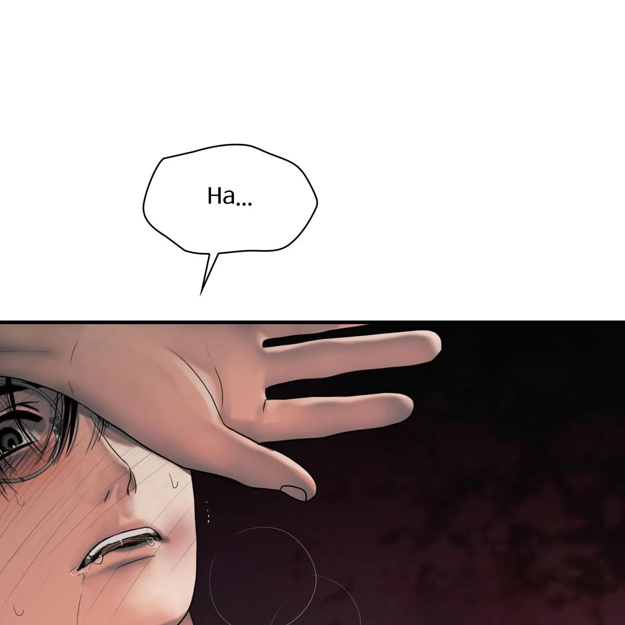 Corrosive Chapter 17 page 107 - 