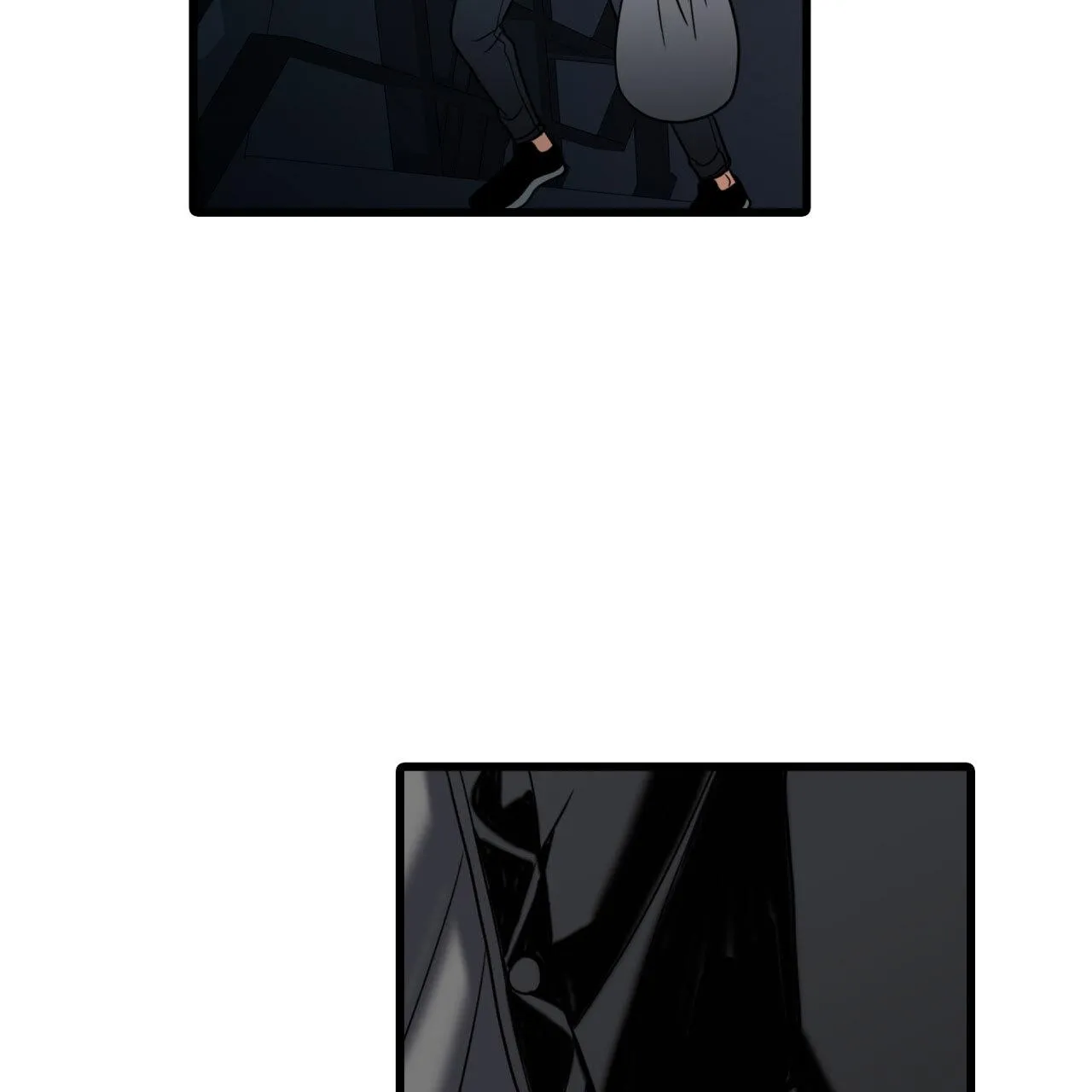 Corrosive Chapter 17 page 115 - 