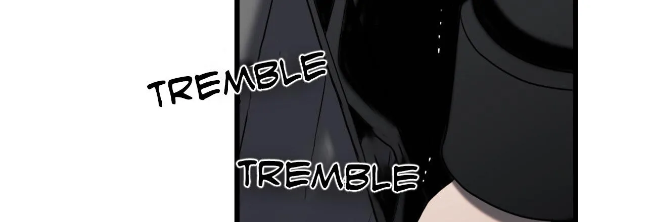 Corrosive Chapter 17 page 116 - 