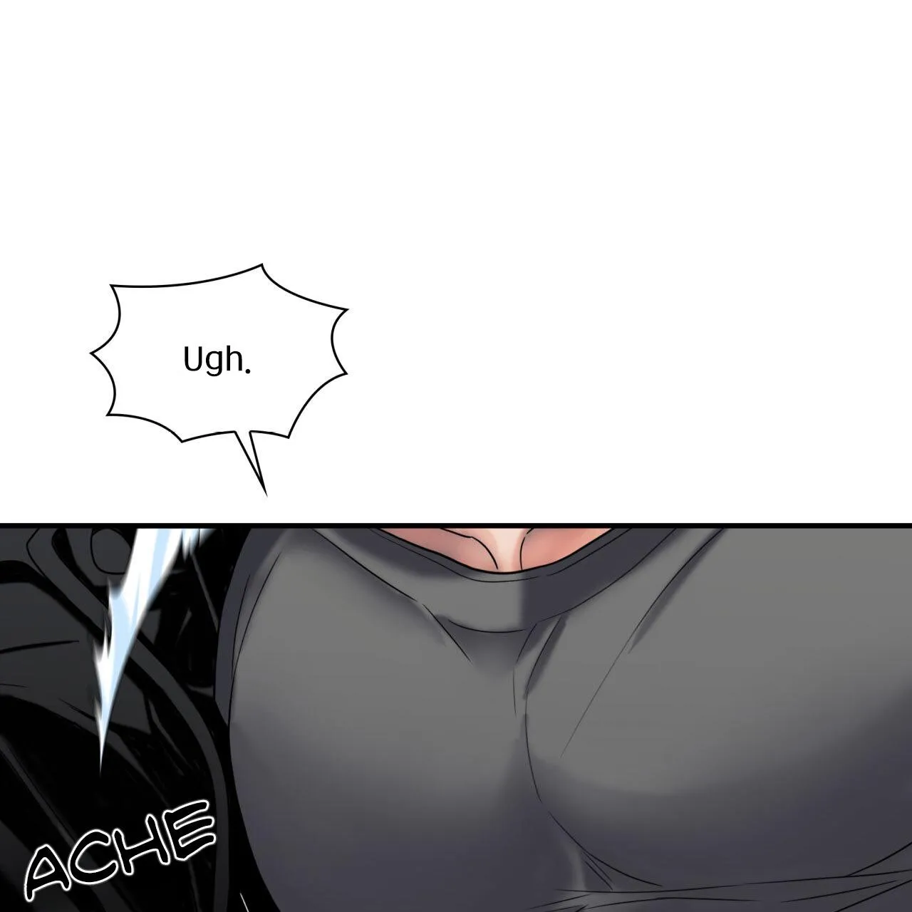Corrosive Chapter 17 page 118 - 