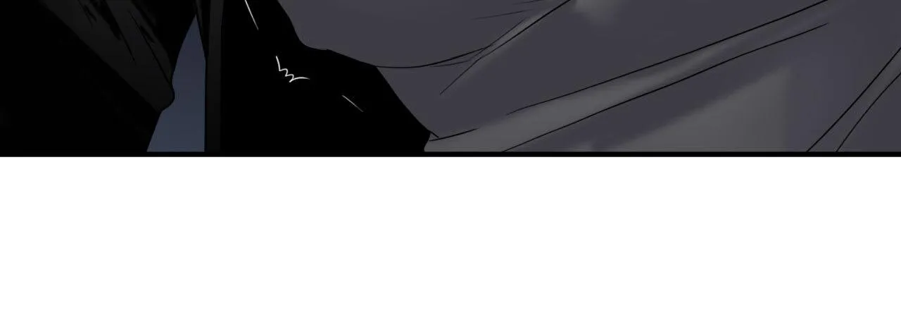 Corrosive Chapter 17 page 119 - 