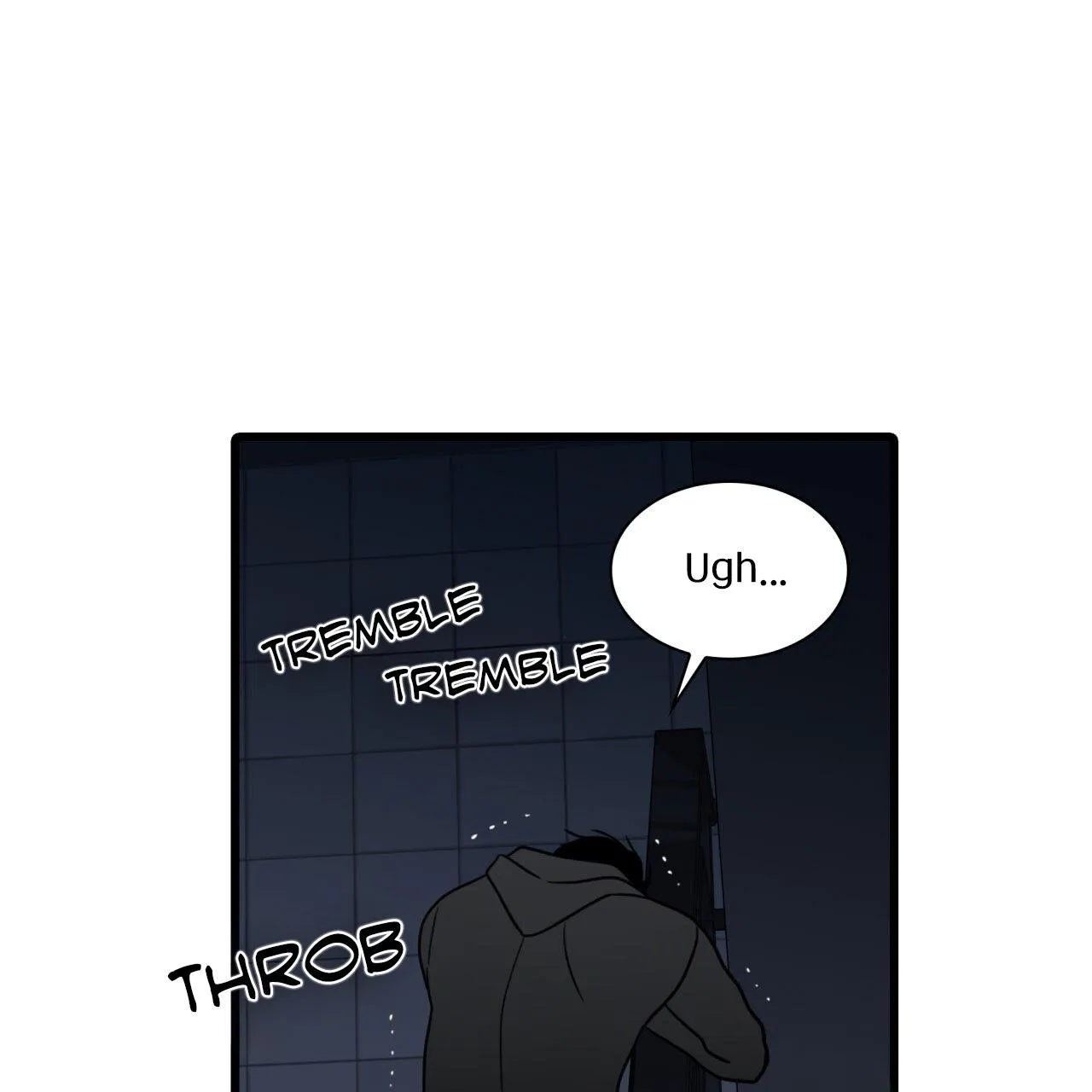 Corrosive Chapter 17 page 120 - 