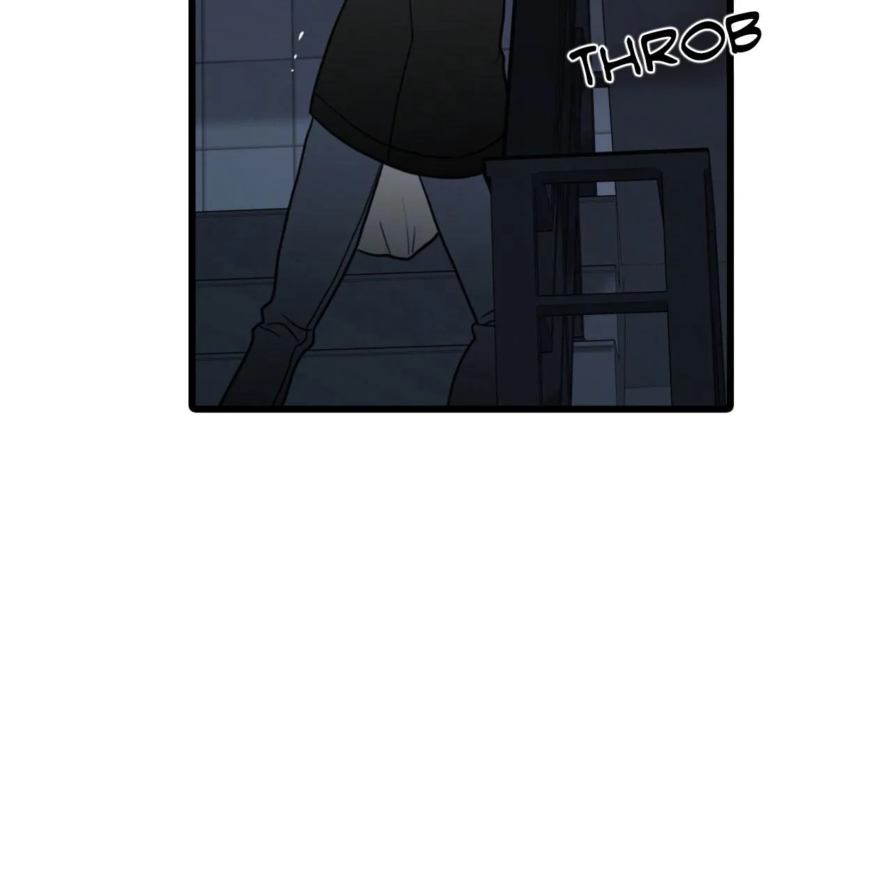 Corrosive Chapter 17 page 121 - 