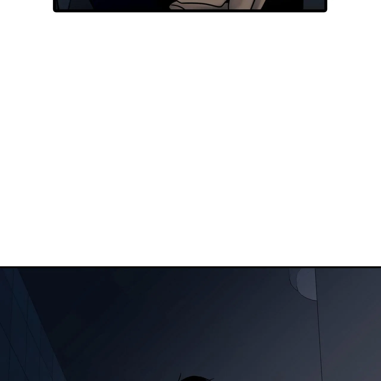 Corrosive Chapter 17 page 124 - 