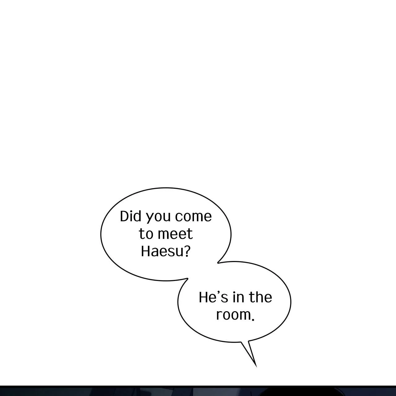 Corrosive Chapter 17 page 128 - 