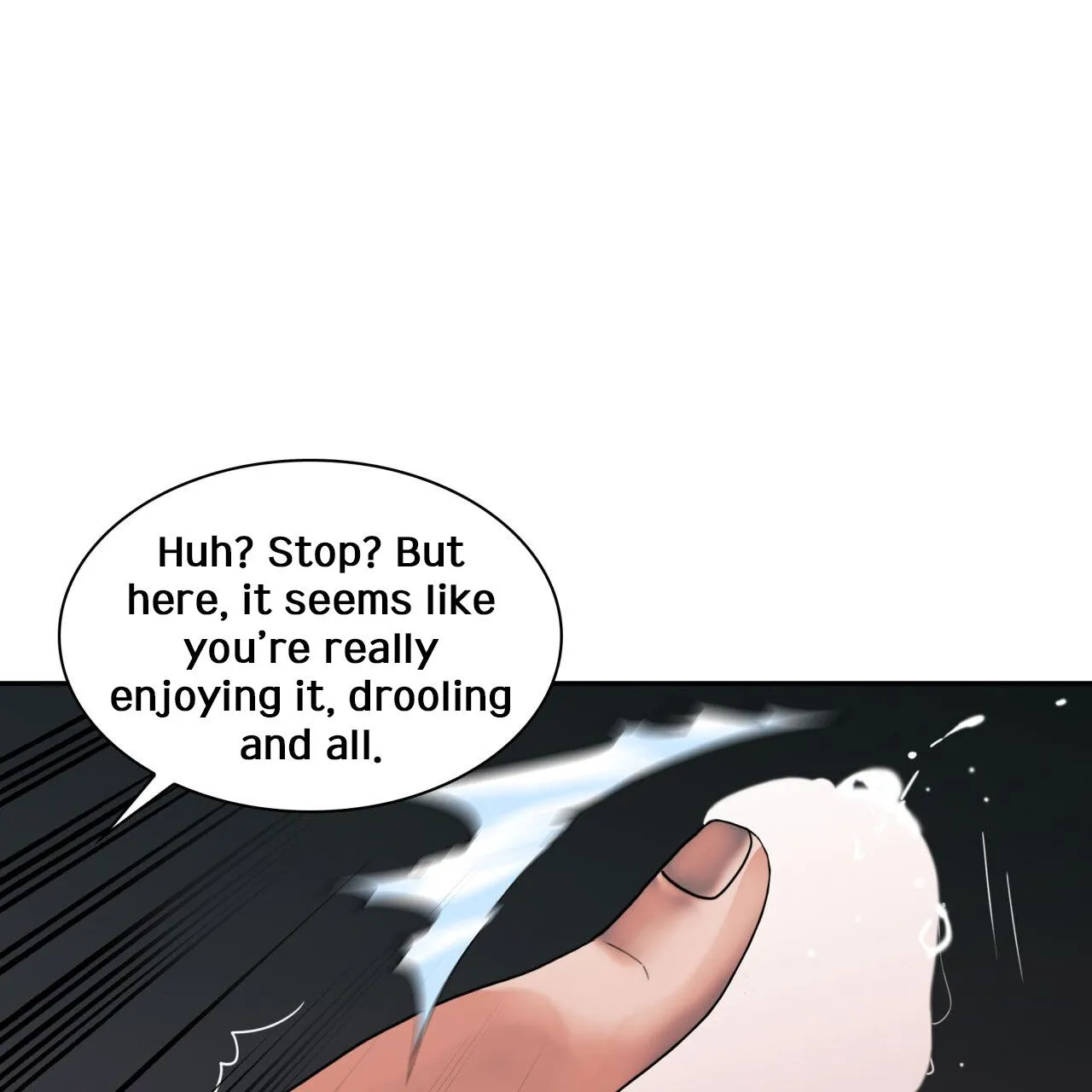 Corrosive Chapter 17 page 14 - 