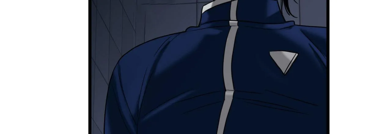 Corrosive Chapter 17 page 133 - 