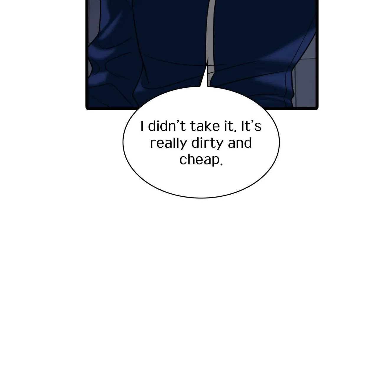 Corrosive Chapter 17 page 134 - 