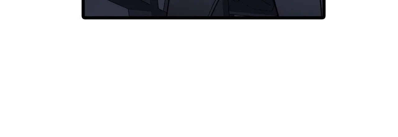 Corrosive Chapter 17 page 136 - 