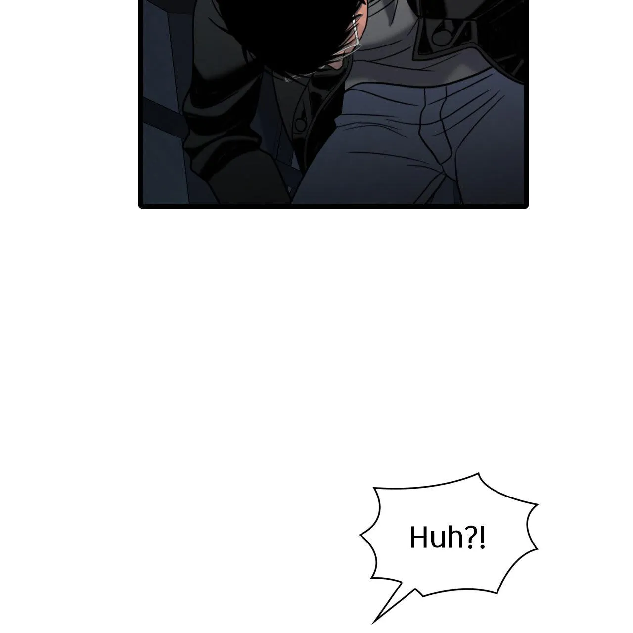 Corrosive Chapter 17 page 138 - 