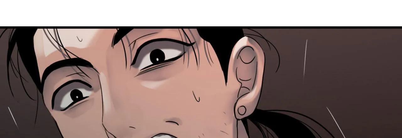 Corrosive Chapter 17 page 139 - 
