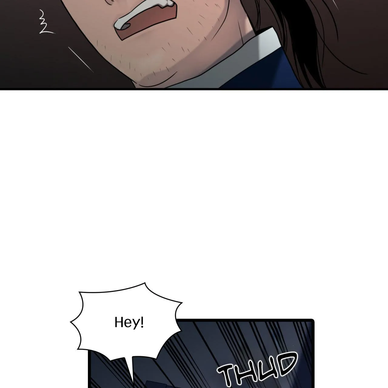 Corrosive Chapter 17 page 140 - 
