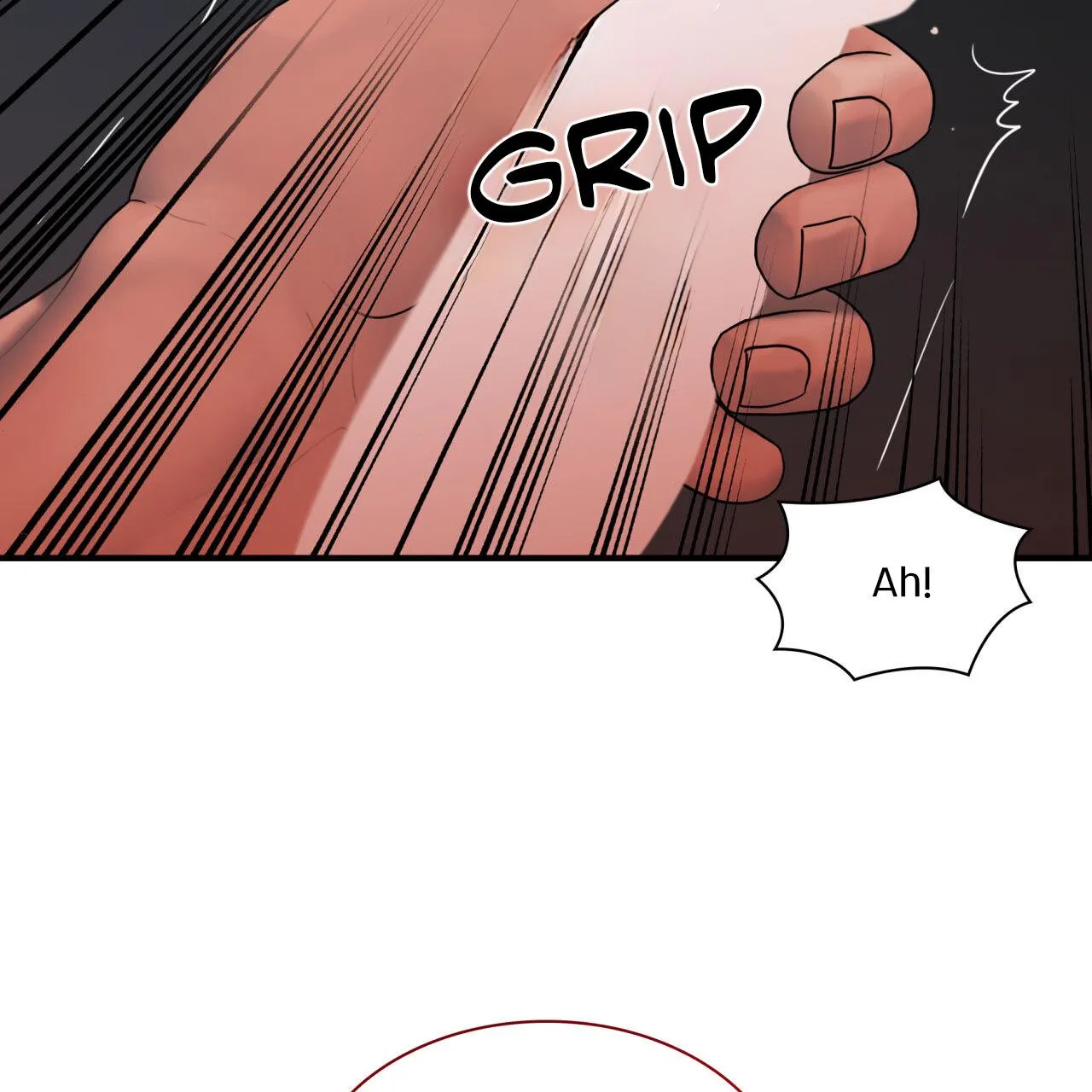 Corrosive Chapter 17 page 15 - 