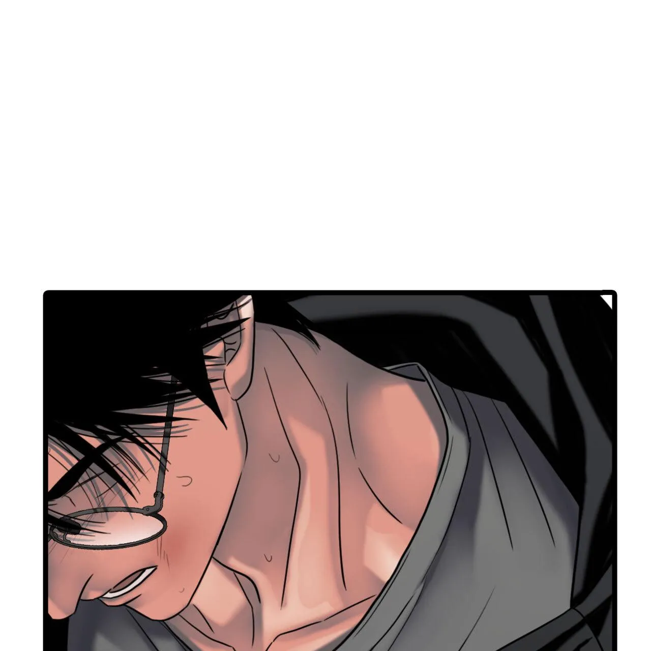 Corrosive Chapter 17 page 143 - 
