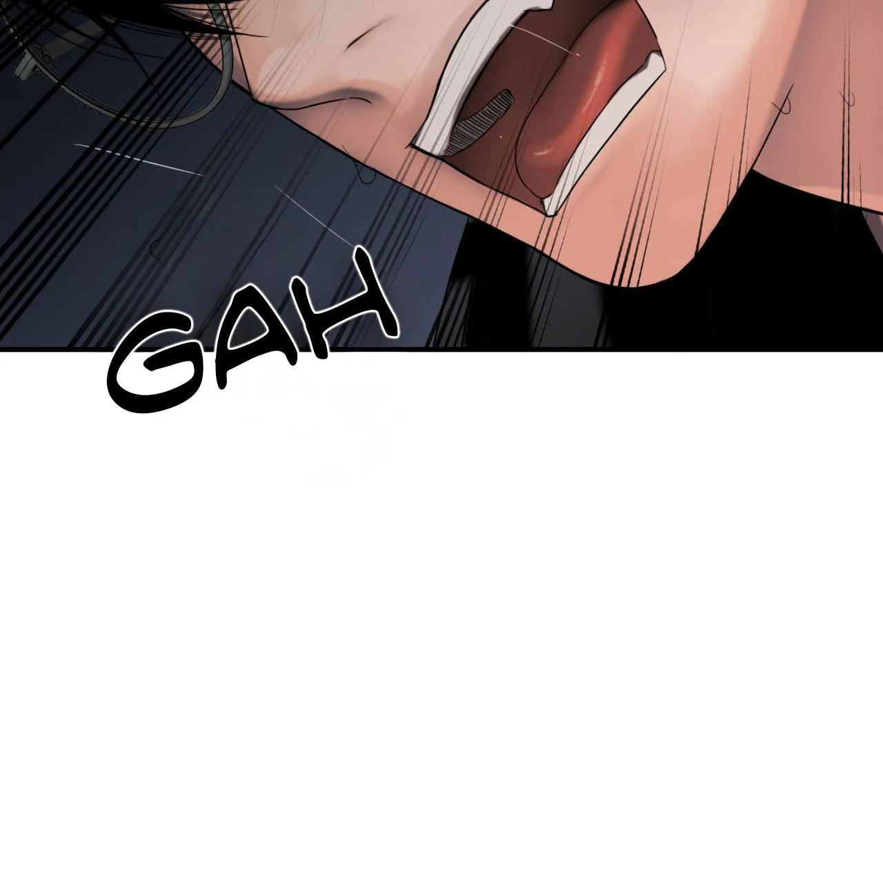 Corrosive Chapter 17 page 147 - 