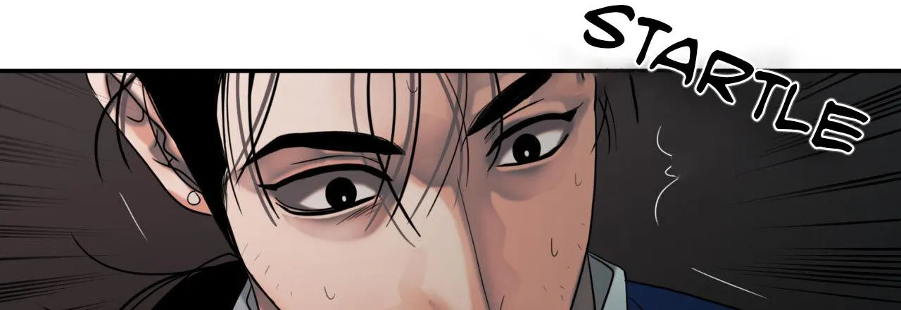 Corrosive Chapter 17 page 148 - 
