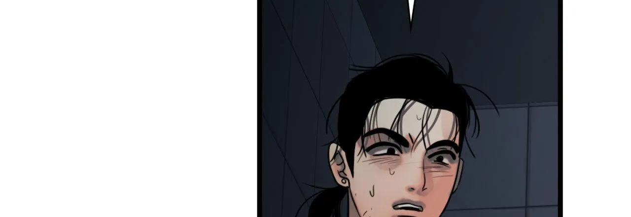 Corrosive Chapter 17 page 154 - 
