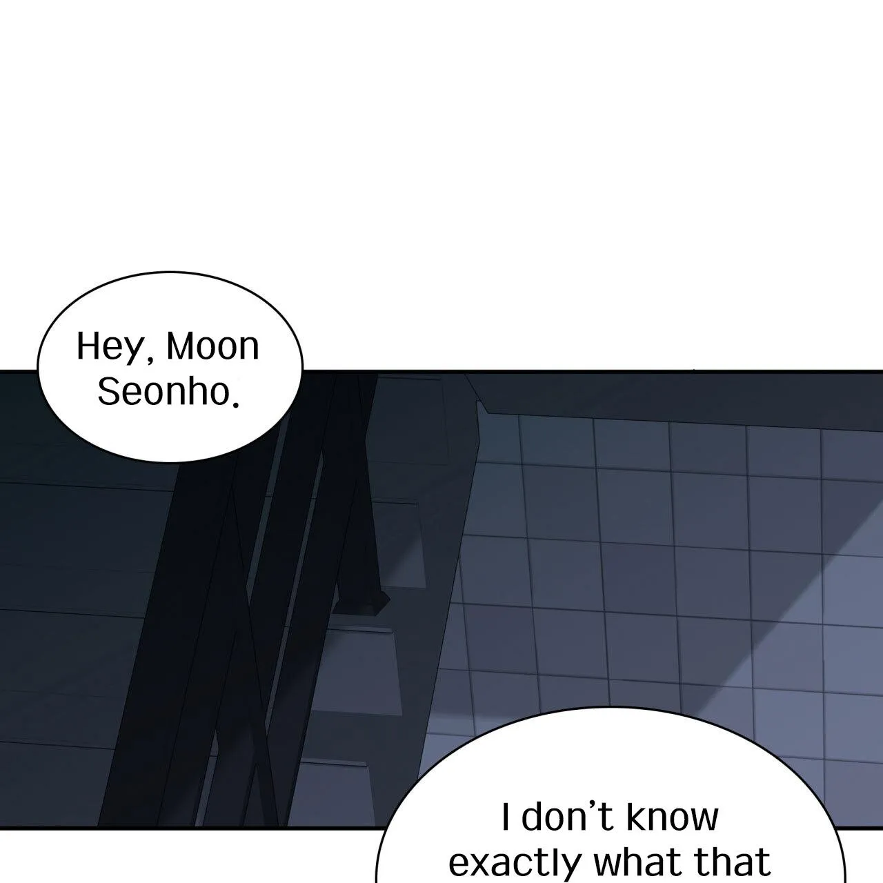 Corrosive Chapter 17 page 158 - 