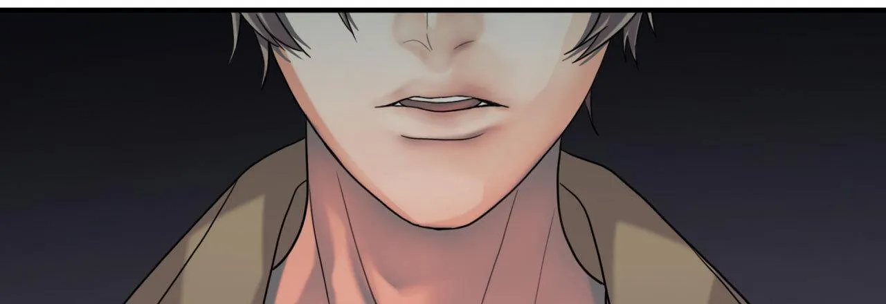Corrosive Chapter 17 page 163 - 