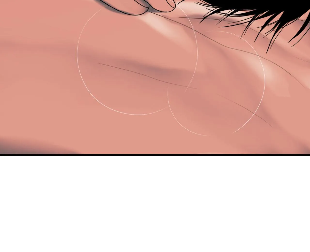 Corrosive Chapter 17 page 18 - 