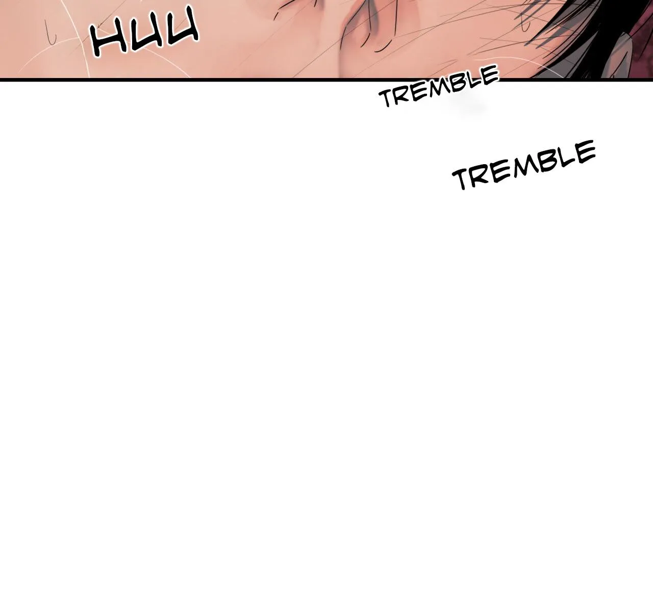 Corrosive Chapter 17 page 20 - 