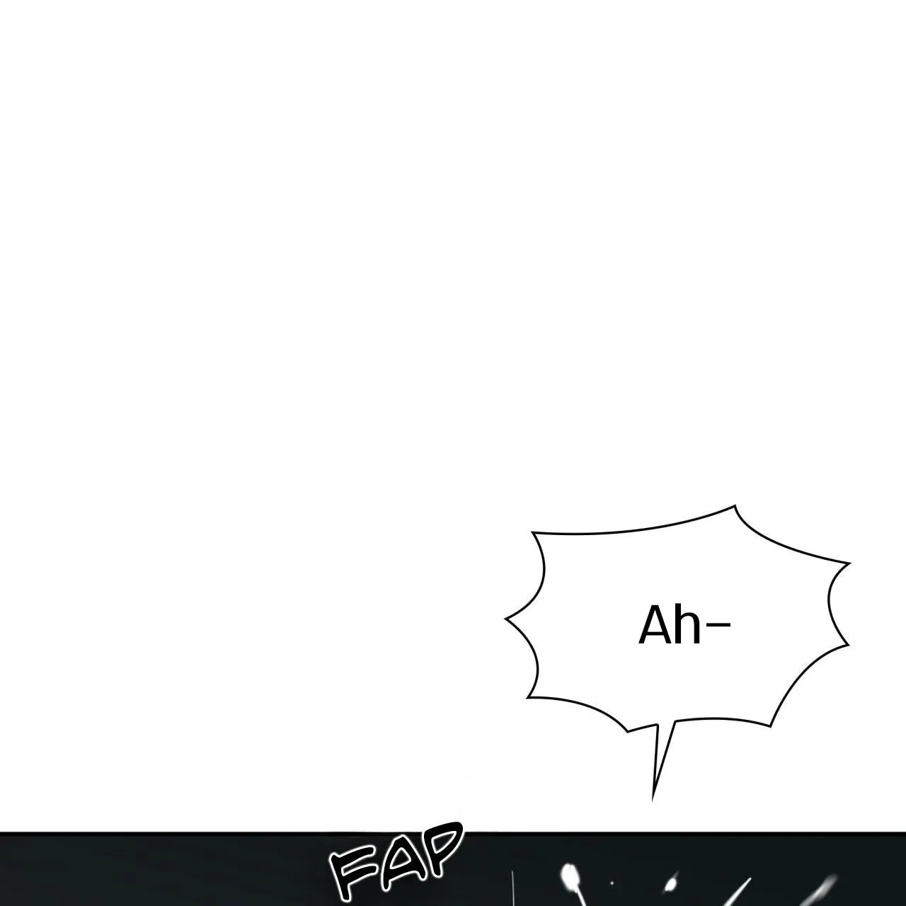 Corrosive Chapter 17 page 23 - 
