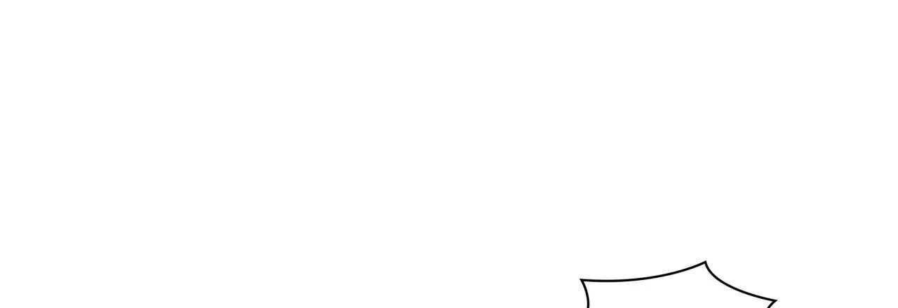 Corrosive Chapter 17 page 27 - 