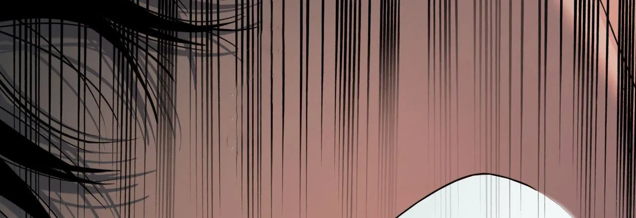 Corrosive Chapter 17 page 4 - 