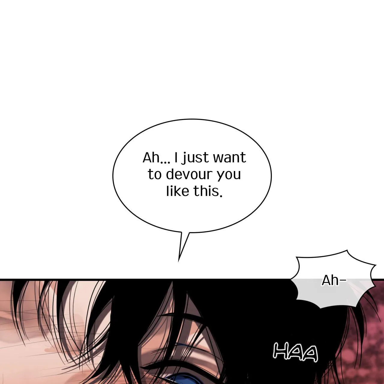 Corrosive Chapter 17 page 31 - 
