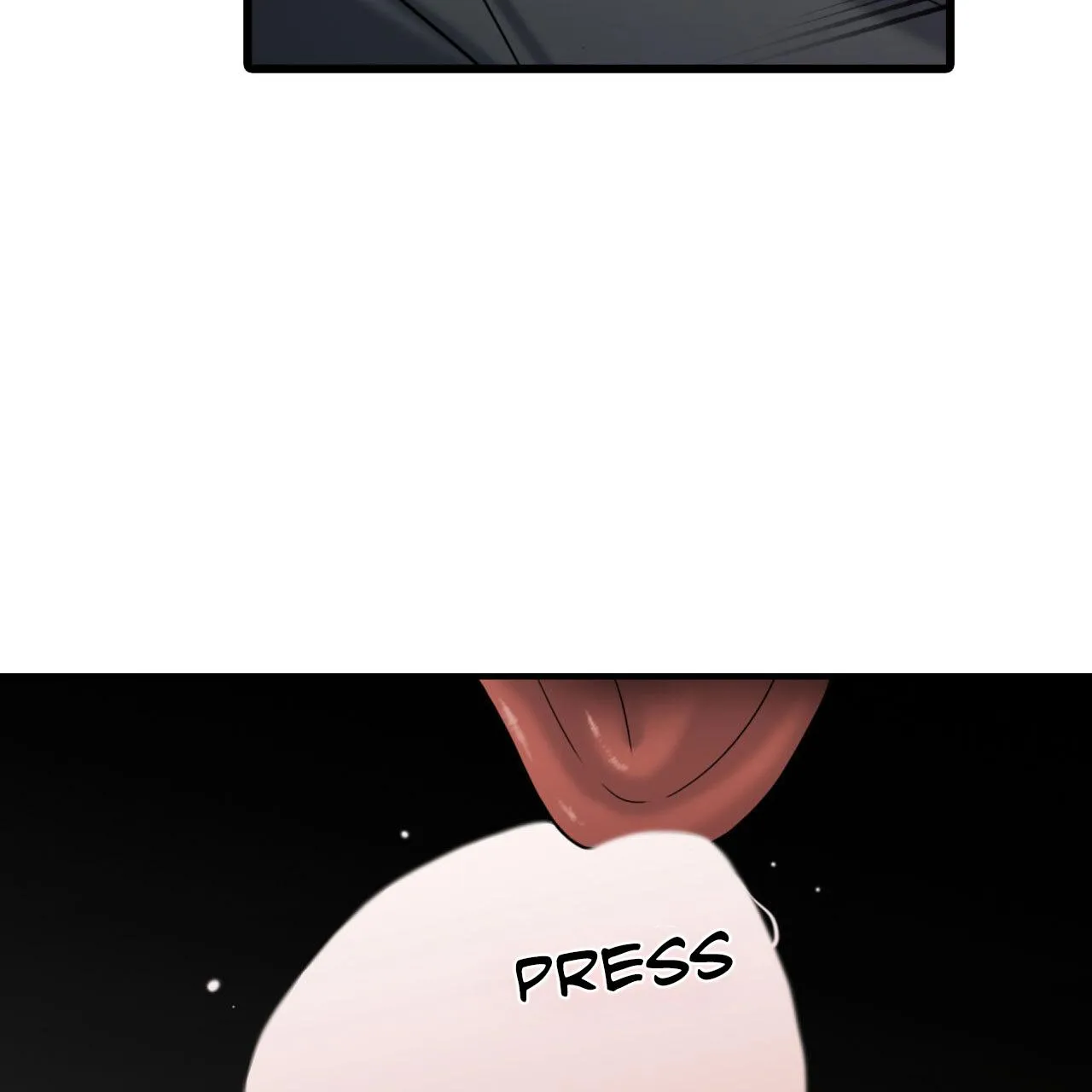 Corrosive Chapter 17 page 37 - 