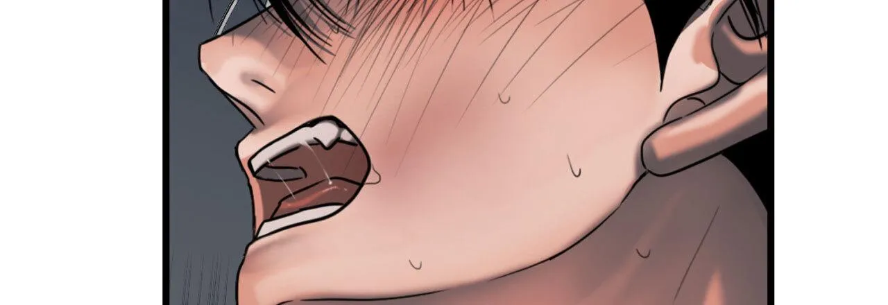 Corrosive Chapter 17 page 39 - 