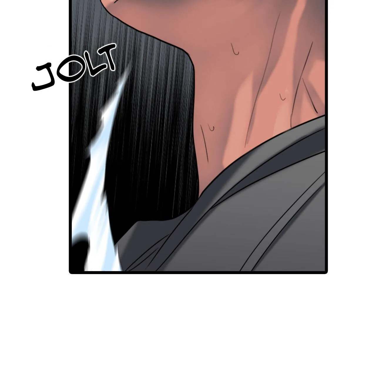 Corrosive Chapter 17 page 40 - 
