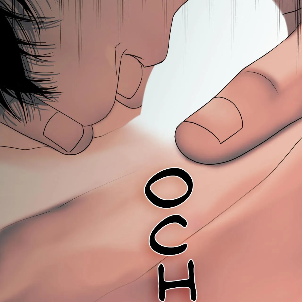 Corrosive Chapter 17 page 5 - 