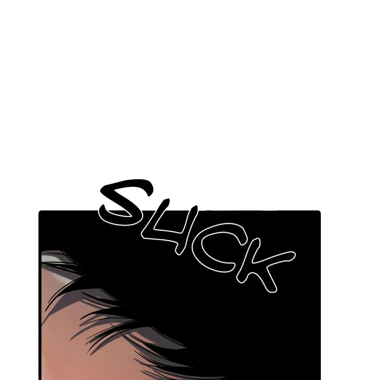 Corrosive Chapter 17 page 41 - 
