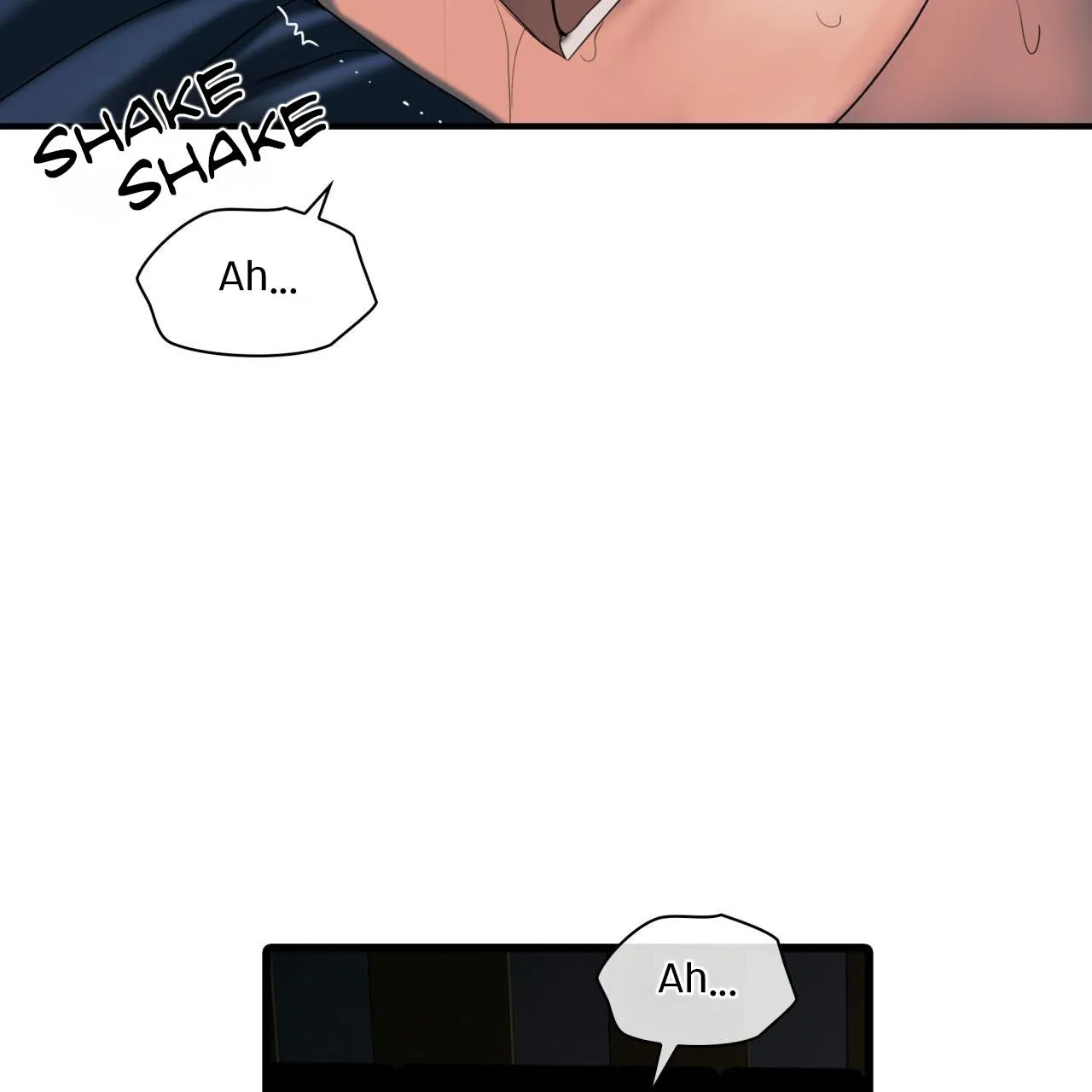Corrosive Chapter 17 page 48 - 