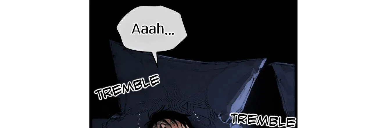 Corrosive Chapter 17 page 49 - 