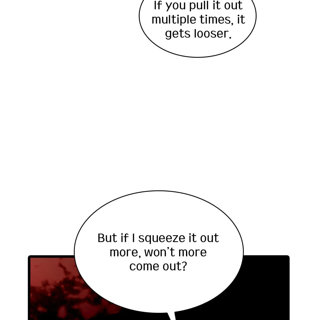 Corrosive Chapter 17 page 51 - 