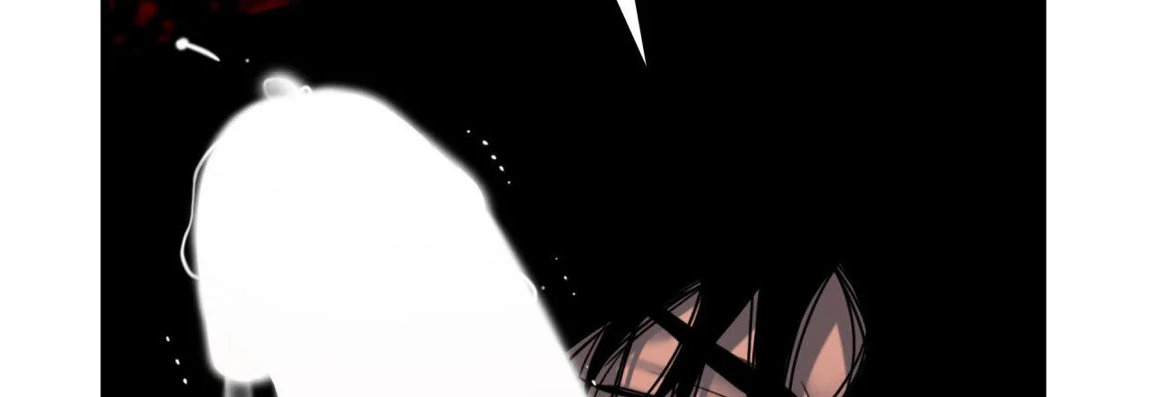 Corrosive Chapter 17 page 52 - 