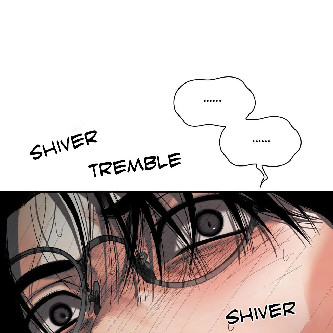 Corrosive Chapter 17 page 54 - 