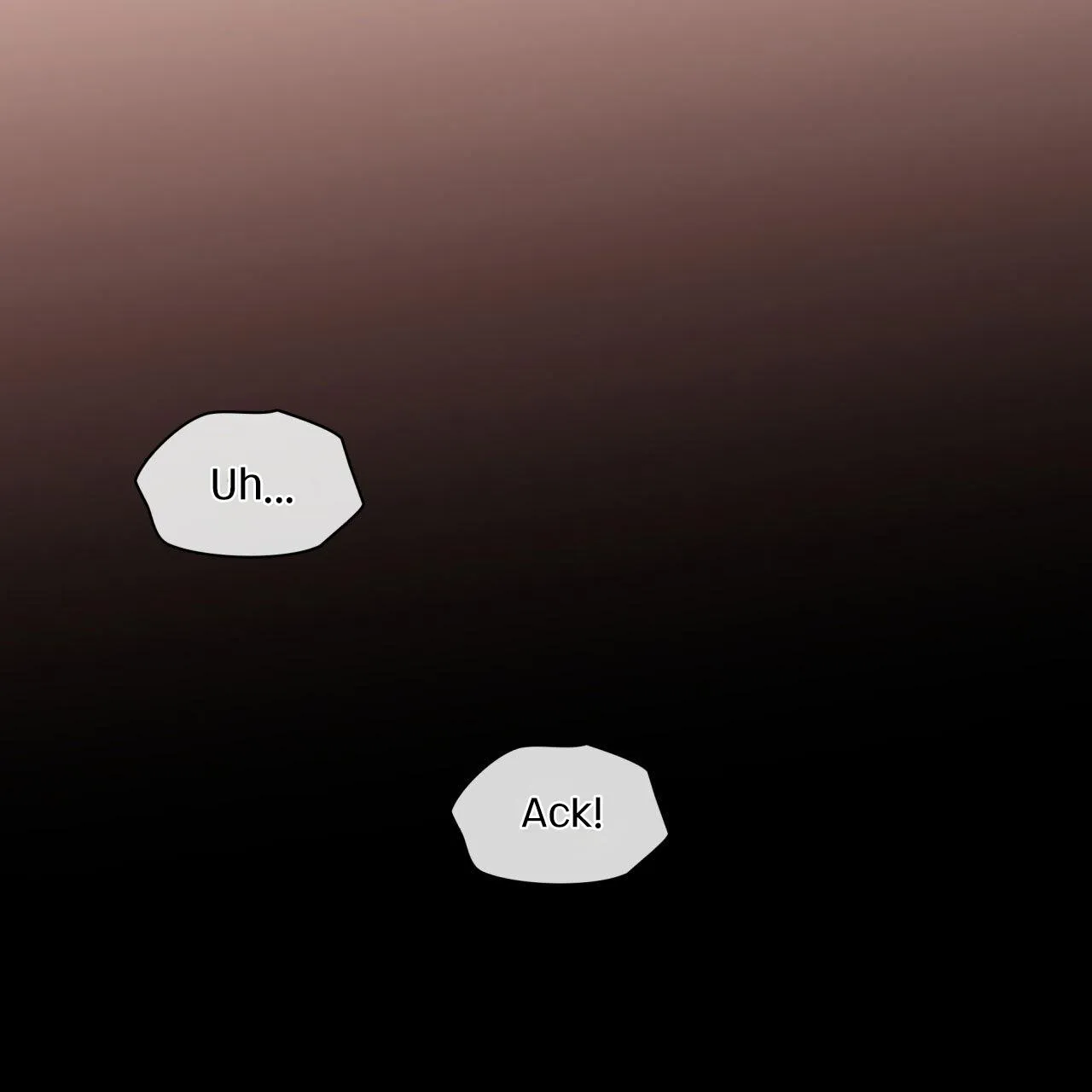 Corrosive Chapter 17 page 57 - 