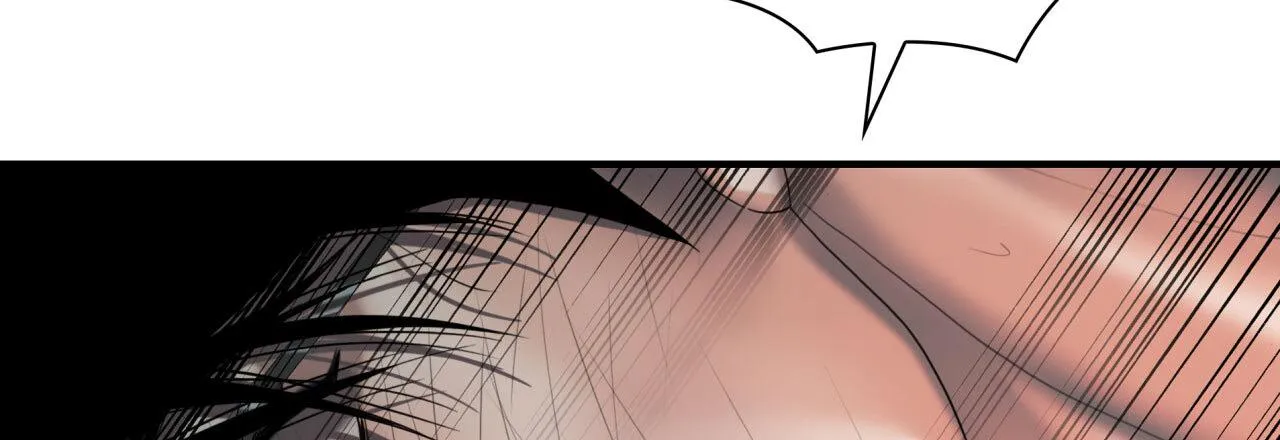Corrosive Chapter 17 page 7 - 