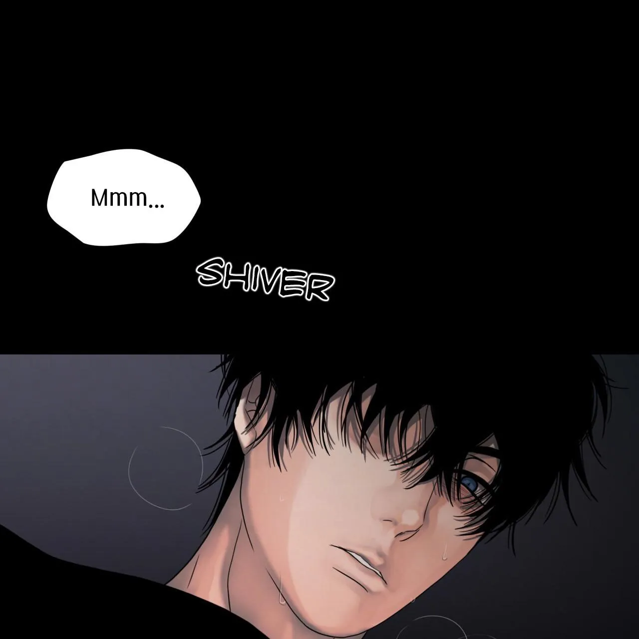 Corrosive Chapter 17 page 61 - 