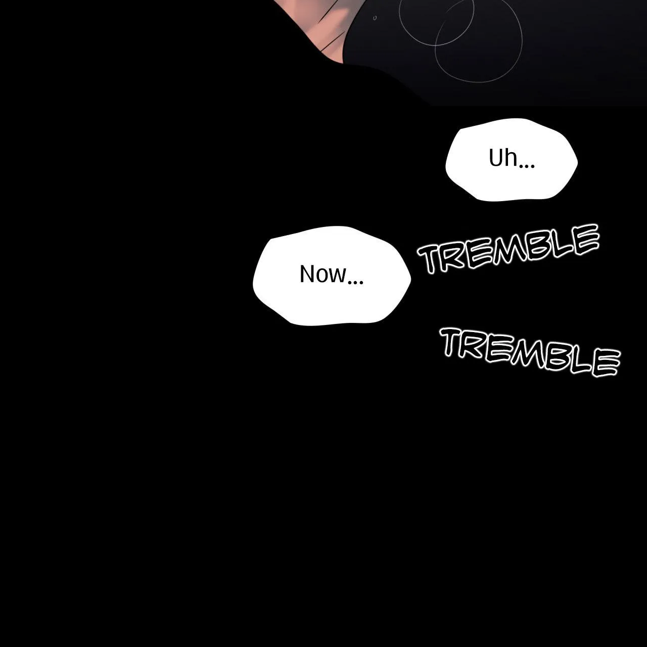 Corrosive Chapter 17 page 62 - 