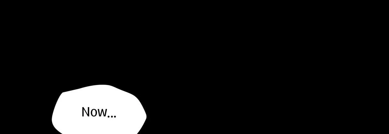 Corrosive Chapter 17 page 63 - 