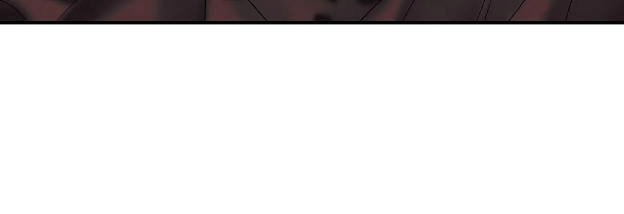 Corrosive Chapter 17 page 66 - 