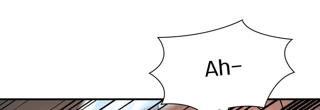 Corrosive Chapter 17 page 69 - 