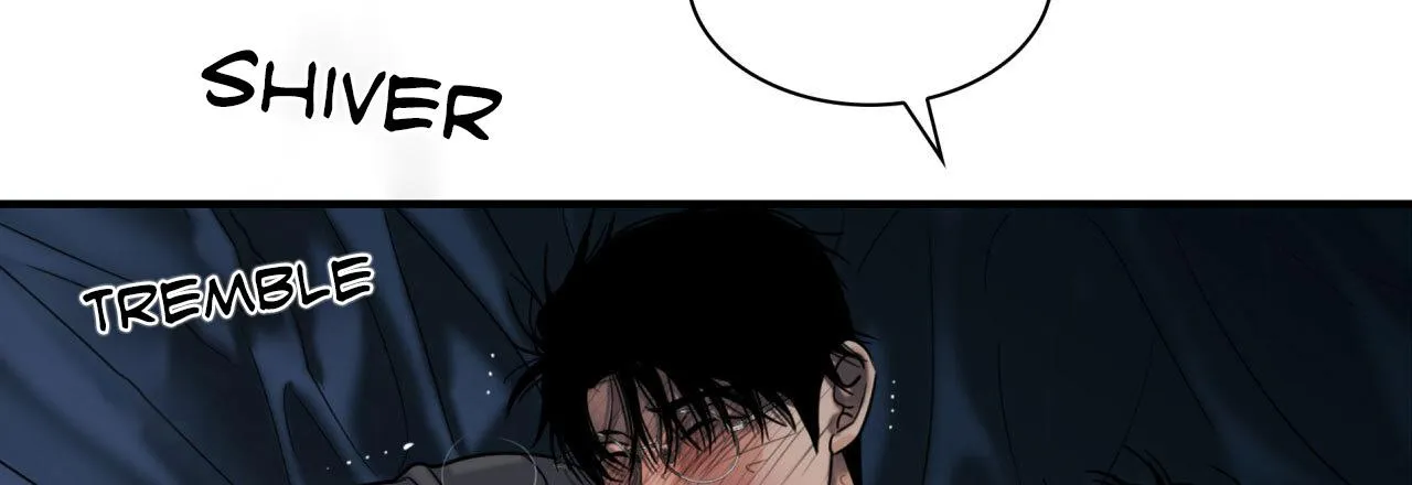 Corrosive Chapter 17 page 72 - 