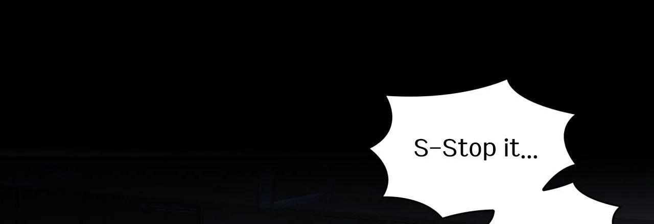 Corrosive Chapter 17 page 75 - 