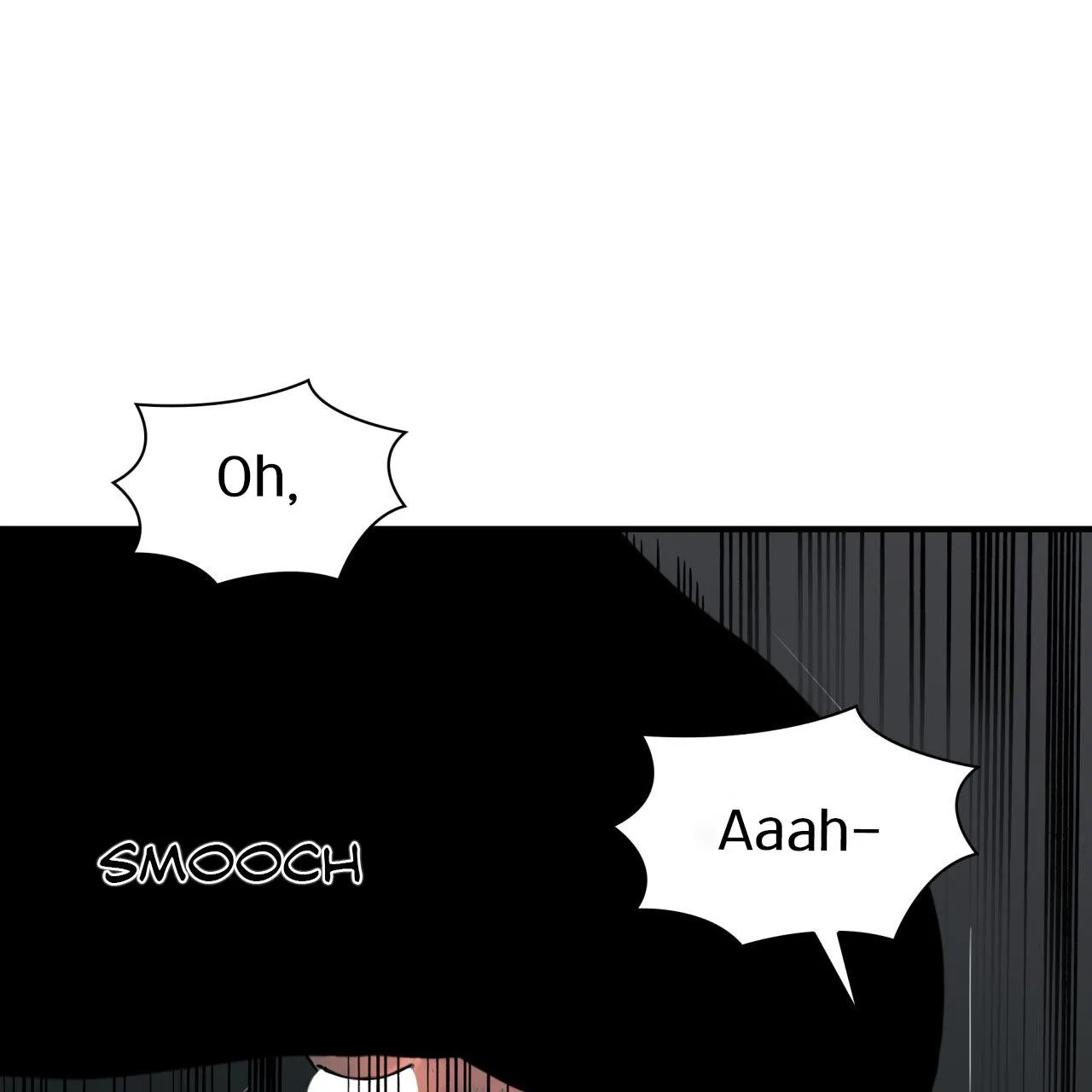 Corrosive Chapter 17 page 9 - 