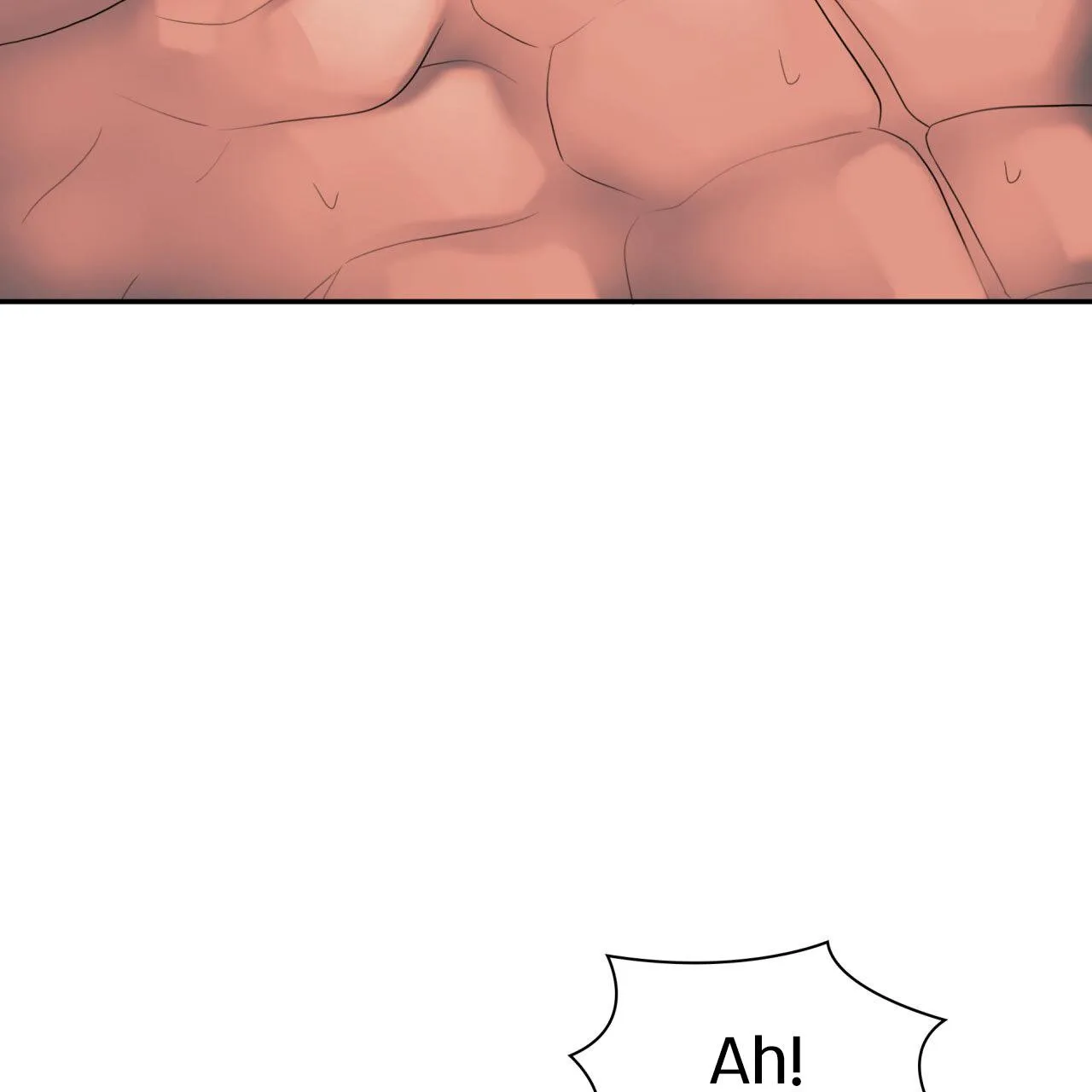 Corrosive Chapter 17 page 84 - 
